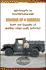Brewing Up a Business: Adventures in Entrepreneurship From the Founder of Dogfish Head Craft Brewery