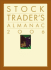 Stock Trader's Almanac 2006 (Almanac Investor Series)