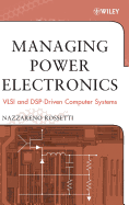 Managing Power Electronics