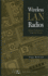 Wireless Lan Radios