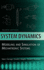 System Dynamics: Modeling and Simulation of Mechatronic Systems