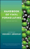 The Handbook of Vinyl Formulating