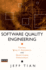 Software Quality Engineering: Testing, Quality Assurance, and Quantifiable Improvement