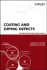 Coating and Drying Defects: Troubleshooting Operating Problems, 2nd Edition (Society of Plastics Engineers Monographs)