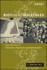 Biomacromolecules: Introduction to Structure, Function and Informatics