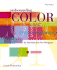 Understanding Color: an Introduction for Designers