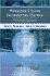 Managing and Using Information Systems: a Strategic Approach