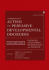 Handbook of Autism and Pervasive Developmental Disorders, Diagnosis, Development, Neurobiology, and Behavior (Volume 1)