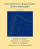 Differential Equations 2e Wse