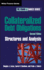 Collateralized Debt Obligations: Structures and Analysis (Frank J. Fabozzi Series)