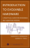 Introduction to Evolvable Hardware: a Practical Guide for Designing Self-Adaptive Systems