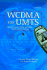 Wcdma for Umts