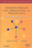 Emerging Wireless Lans, Wireless Pans, and Wireless Mans: Ieee 802.11, Ieee 802.15, 802.16 Wireless Standard Family (Wiley Series on Parallel and Distributed Computing)