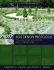 Soil Design Protocols for Landscape Architects and Contractors