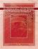 Embedded Systems: a Contemporary Design Tool
