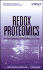 Redox Proteomics