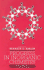 Progress in Inorganic Chemistry, Volume 58