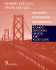 Advanced Engineering Mathematics, Student Solutions Manual and Study Guide