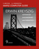 Advanced Engineering Mathematics, a Self-Contained Introduction (Maple Computer Guide)