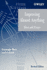 Improving Almost Anything: Ideas and Essays (2014)