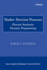 Markov Decision Processes: Discrete Stochastic Dynamic Programming (Wiley Series in Probability and Statistics)