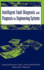 Intelligent Fault Diagnosis and Prognosis for Engineering Systems
