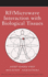 Rf / Microwave Interaction With Biological Tissues