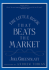 The Little Book That Beats the Market