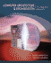 Computer Architecture and Organization: an Integrated Approach