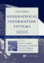 Geographical Information Systems: Principles, Techniques, Management and Applications