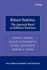 Robust Statistics: The Approach Based on Influence Functions