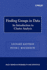 Finding Groups in Data: an Introduction to Cluster Analysis (Wiley Series in Probability and Statistics)