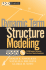 Dynamic Term Structure Modeling: the Fixed Income Valuation Course (Wiley Finance)
