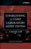 Establishing a Cgmp Laboratory Audit System: a Practical Guide