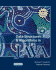 Data Structures and Algorithms in Java