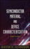 Semiconductor Material and Device Characterization (Ieee Press)