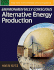 Environmentally Conscious Alternative Energy Production (Environmentally Conscious Engineering, Myer Kutz Series)