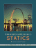 Engineering Mechanics-Statics