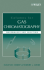 Columns for Gas Chromatography: Performance and Selection