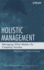 Holistic Management