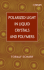 Polarization Light in Liquid Crystala and Polymers 2007 (Jw) 0-471-74064-0