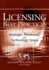 Licensing Best Practices: Strategic, Territorial, and Technology Issues