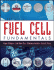 Fuel Cell Fundamentals