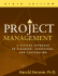 Project Management