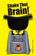 Shake That Brain