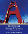 Object�Oriented Design and Patterns