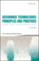 Assurance Technologies Principles and Practices: a Product, Process, and System Safety Perspective