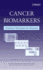 Cancer Biomarkers: Analytical Techniques for Discovery
