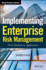 Implementing Enterprise Risk Management: From Methods to Applications (Wiley Finance)