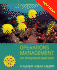 Operations Management: an Integrated Approach